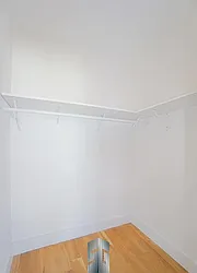 Rented by Skyline Group Real Estate