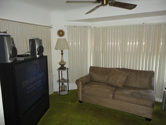 5th image of 12818 Broadstreet Ave