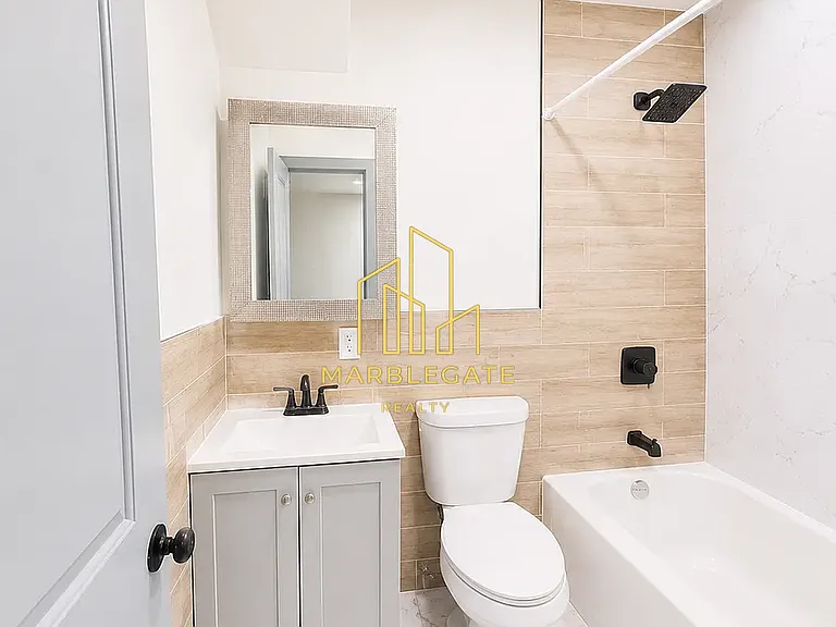 655 S 11th St #22 — Photo 21