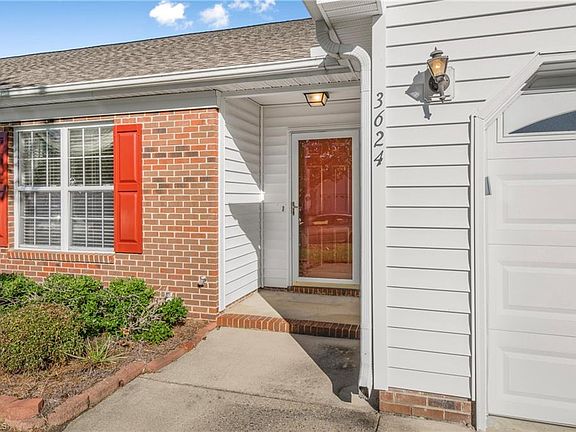 4th image of 3624 Grandway Cir