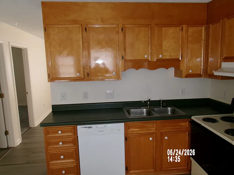 1341 7th Ave SW #1341 — Photo 7