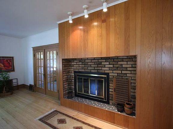 5th image of 106 E Anderson St #E