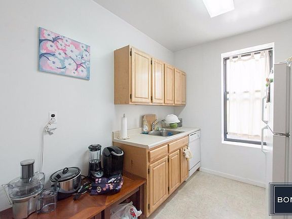 5th image of 66 1st Ave #4B