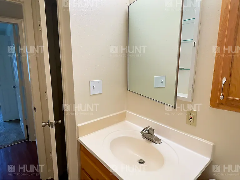 1458A Apollo Way — Photo 5