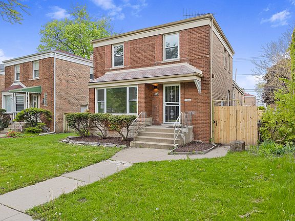 2nd image of 8848 S Jeffery Blvd