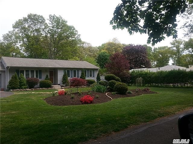 1st image of 63 Gloria Blvd