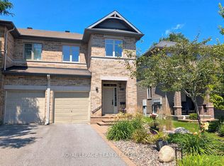 314 Badgeley Ave, Ottawa, ON K2T0A6