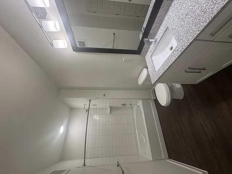 Station 75 Apartments at McDonough — Photo 101