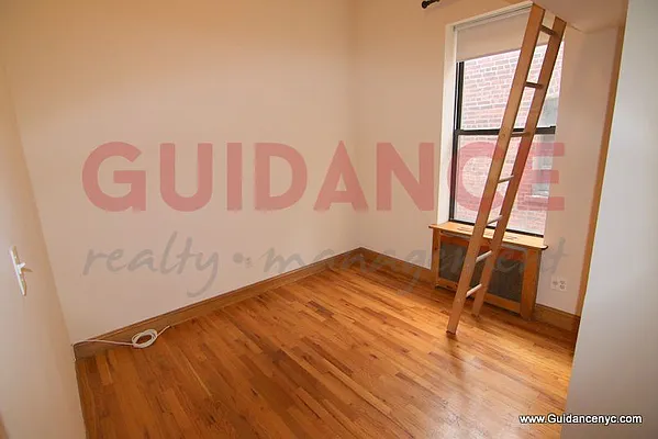 Rented by Guidance Realty Corp. | media 8