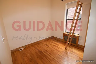 Rented by Guidance Realty Corp.