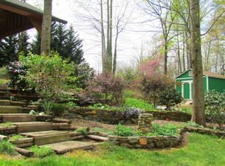 133 Charity Ct, Taylorsville, NC 28681