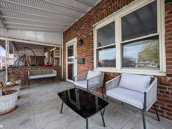 3rd image of 2954 Avenue R