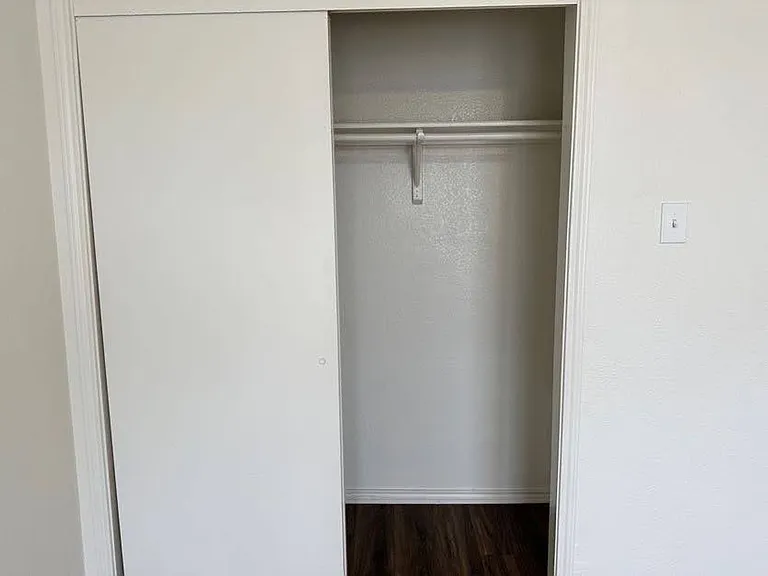 249 Stallion Dr — Photo 33