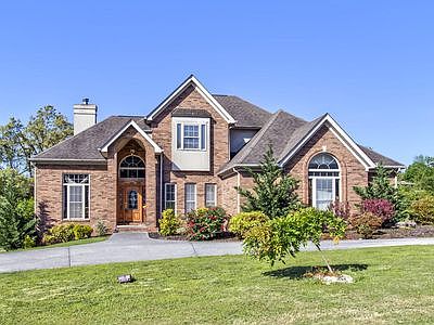1st image of 7323 Emory Pointe Ln