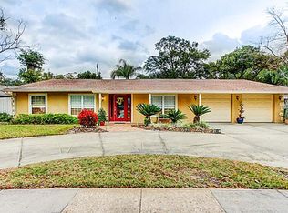 432 S Lakemont Ave, Winter Park, FL 32792