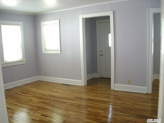 5th image of 24 Garrity Ave