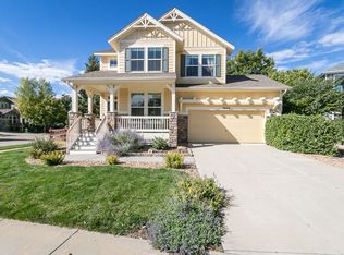 3802 Kepler Dr, Fort Collins, CO 80528
