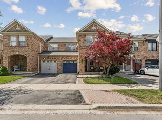 1080 Cooper Ave, Milton, ON L9T6A9
