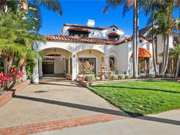 242 Saint Joseph Ave, Long Beach, CA 90803