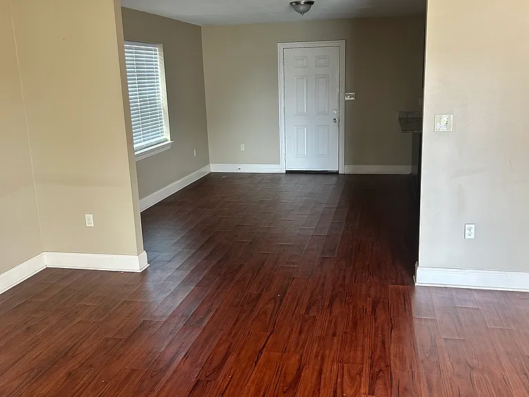 4819 Hickerson Dr — Photo 13