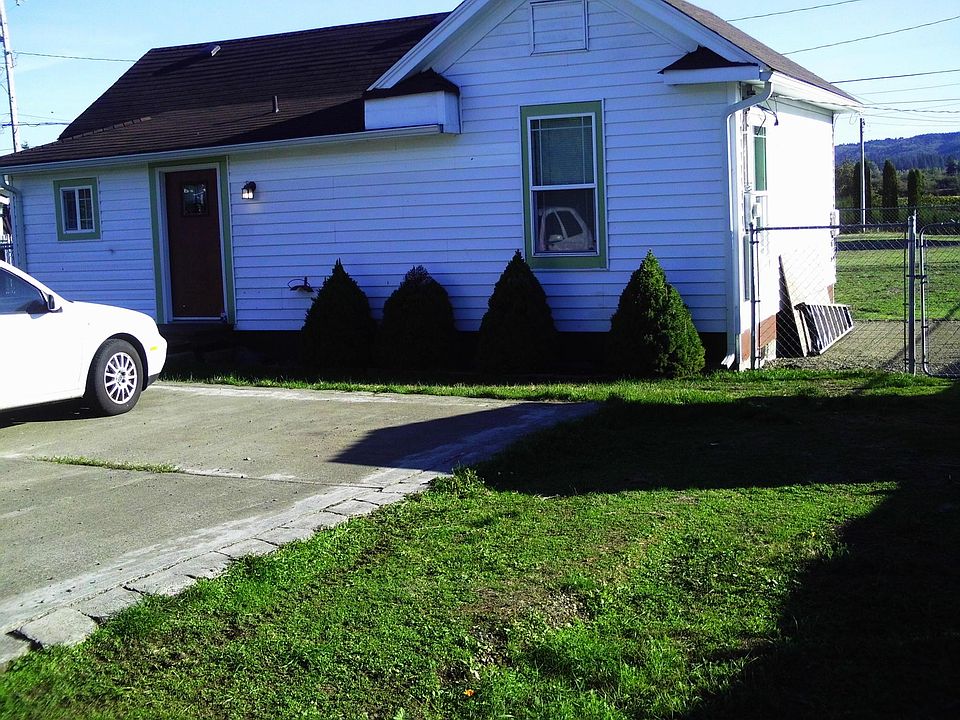 2nd image of 1410 W Waldrip St