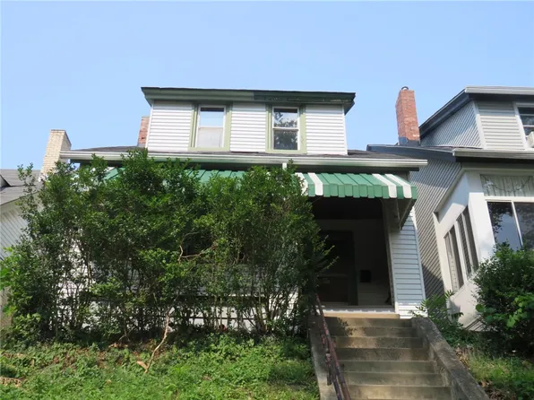 317 Reifert St, Pittsburgh, PA 15210