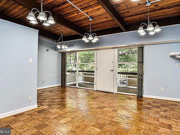 4th image of 7705 Donnybrook Ct APT 204
