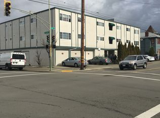 1605 8th Ave APT 105, Oakland, CA 94606