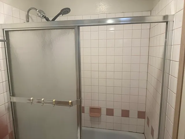 151 Buckingham Dr #300 — Photo 7