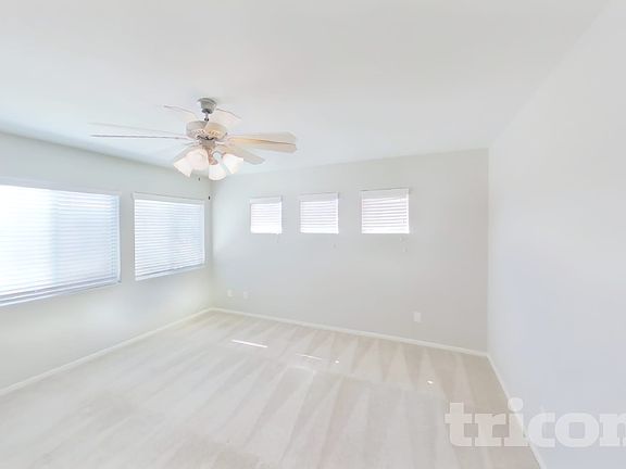 5th image of 9273 Grassy Weep Ct
