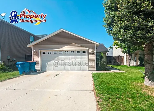 9654 W Portola Dr Photo 1