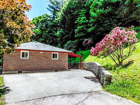 2nd image of 3357 Alcoa Dr