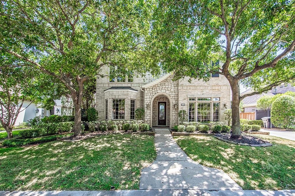 11515 Gallant Ridge Ln, Houston, TX 77082 Zillow
