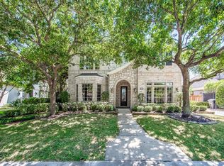 11515 Gallant Ridge Ln, Houston, TX 77082