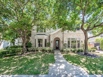 11515 Gallant Ridge Ln, Houston, TX, 77082