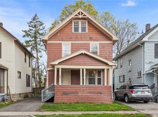 53 Stunz St, Rochester, NY 14609
