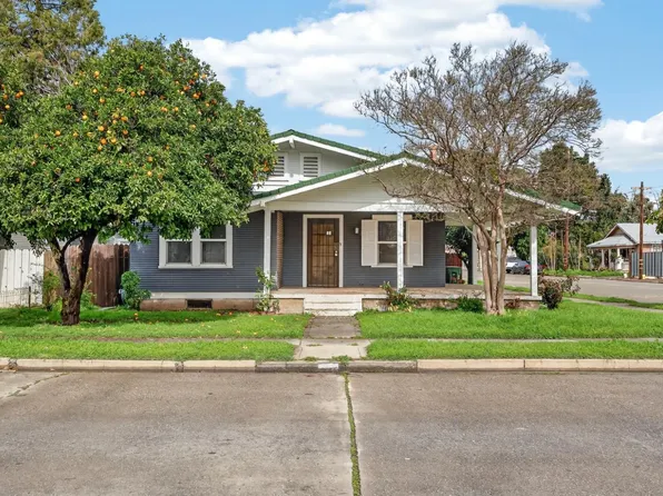 741 Reeves Ave, Yuba City, CA 95991