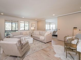 Cottonwood, Sun Valley, ID 83353