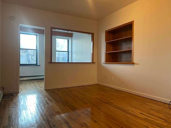 5th image of 98 Orchard St APT 5B