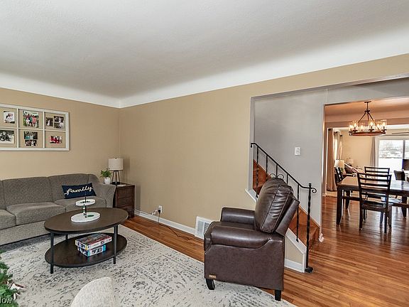 5th image of 1746 Mayfair Blvd