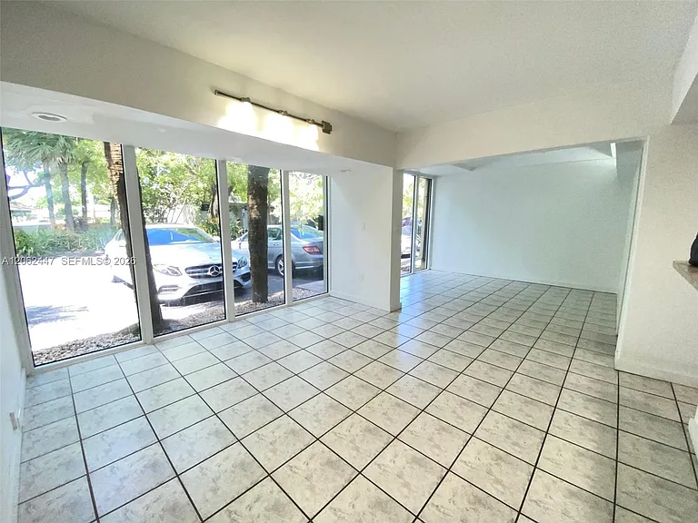 6414 Miami Lakes Dr E #0 — Photo 14