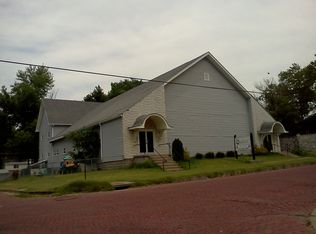 200 E 8th St, Alton, IL 62002