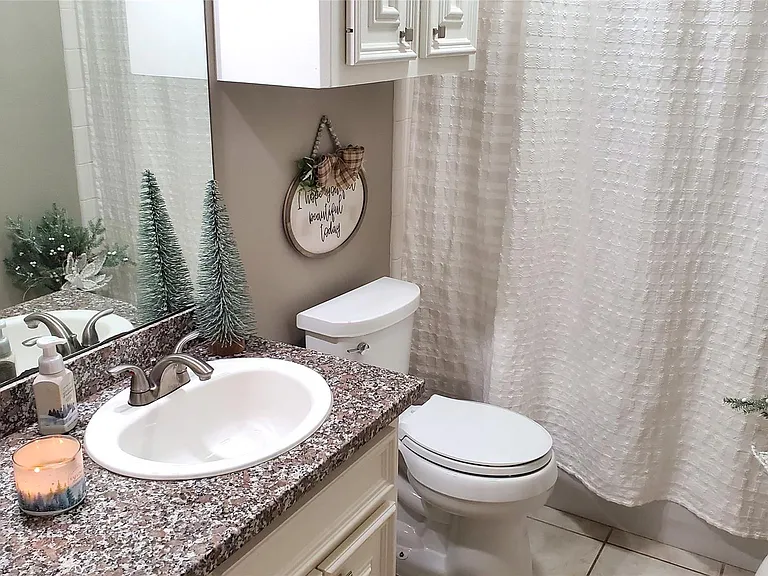 5106 Misty Ln — Photo 12