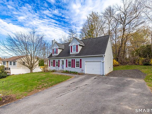 2nd image of 36 Sageway
