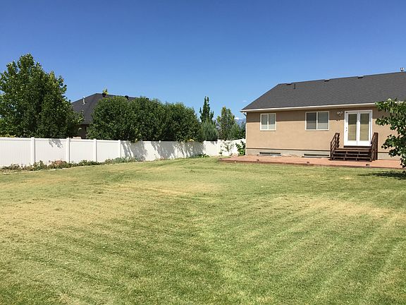 2nd image of 13538 S Santa Anita Ct