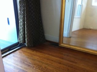 5513 Kansas Ave NW, Washington, DC 20011