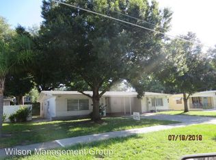 803 E Church St, Orlando, FL 32801