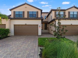 12480 GHIBERTI CIRCLE #201, VENICE, FL 34293