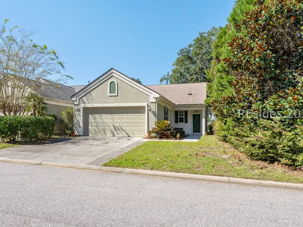 69 Reedy Place, Bluffton, SC 29909