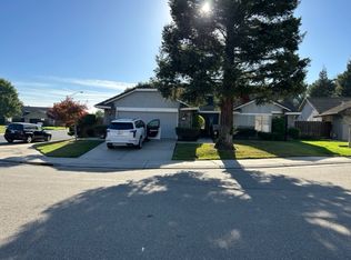 4450 Sturgeon Rd, Stockton, CA 95219